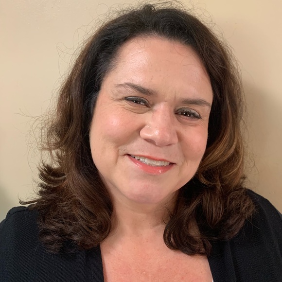 Meet your Posher, Margaret - Picture 1 of 1